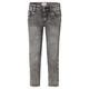 Noppies Jeans Nardo - Farbe: Grey Denim - Größe: 134