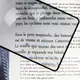 Loupe de lecture à feuille plate 3X loupe de lecture pour Page de livre
