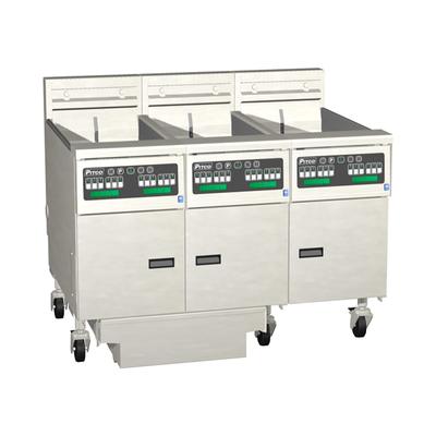 cooktops
