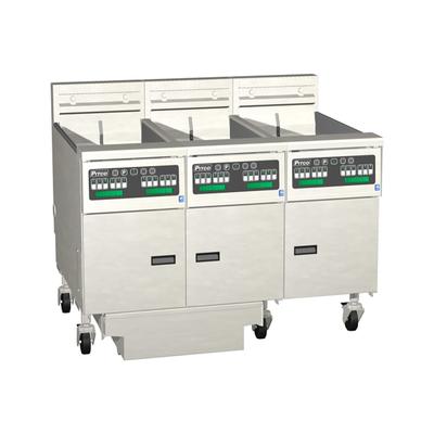 cooktops