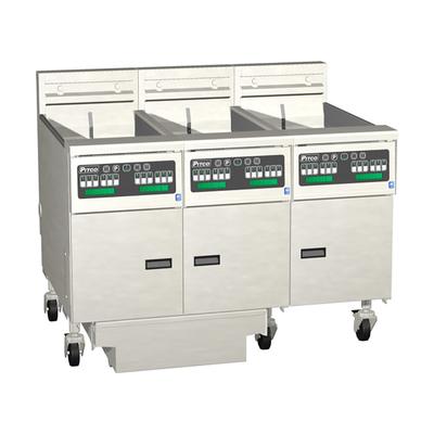 cooktops