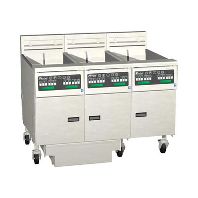 cooktops
