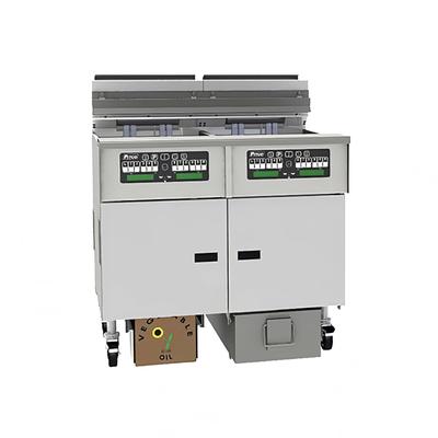 cooktops