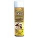 Country Vet 34-8318CVA Farm & Dairy Insect Killer Spray #CV-80D 18.5 Oz Each