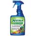 BioAdvanced 706120A Natria Insect Disease & Mite Control 24 Oz Each