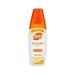 OFF! FamilyCare Insect Repellent IV Unscented 6 oz (1 ct) (Pack of 24)