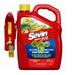Sevin 100545278 Insect Killer With Power Sprayer 1.33 Gallon Each