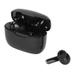 Language Translator Earbuds 84 Languages Language Translator Earbuds High Accuracy for Travel for Learning Black