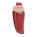 Gardening Sheath Premium PU Leather Protective Case Cover Carpenter Tools Bag Unisex Tools Bag