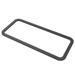 Southco C5-82 Flange Gasket Zinc Alloy (Pack of 6)