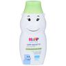 Hipp Baby Care Happy Bagnetto Ippopotamo Fun 300 ml Detergente