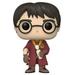 FUNKO POP! MOVIES: Harry Potter- Chamber of Secrets Anniversary- Harry [New Toy]