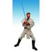 Star Wars Ultimate Quarter Scale Obi-Wan Kenobi Action Figure