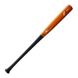 DeMarini DX110 Pro Maple Baseball Wood Bat