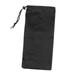 Durable Waterproof Drawstring Locking Stuff Sack Lightweight Folding Camping Pad Picnic Mat Utility Storage Bag