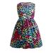 URMAGIC 2-12T Girls Dress Sleeveless Kids Toddler Little Big Girl Unicorn Mermaid Butterfly Leopard Casual Dresses