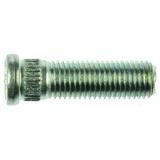 Wheel Stud - Compatible with 2007 - 2009 Saturn Aura 2008