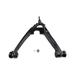 Front Left Lower Control Arm and Ball Joint Assembly - Compatible with 2007 - 2016 Chevy Tahoe 2008 2009 2010 2011 2012 2013 2014 2015