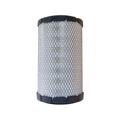 Air Filter - Compatible with 1996 - 2000 Chevy C3500 1997 1998 1999