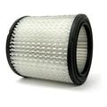 Air Filter - Compatible with 1978 1982 - 1987 Buick Regal 1983 1984 1985 1986