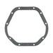 Rear Differential Cover Gasket - Compatible with 1963 - 1970 Jeep Wagoneer 1964 1965 1966 1967 1968 1969