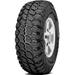 4 Achilles Desert Hawk X-MT LT 265/75R16 10 Mud Terrain Truck Tires MAO267516 / 265/75/16 / 2657516