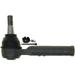 Outer Tie Rod End - Compatible with 2000 - 2006 GMC Yukon XL 1500 5.3L V8 2001 2002 2003 2004 2005