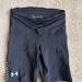 Under Armour Shorts | Bike Shorts | Color: Black | Size: S