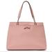 Kate Spade Bags | Kate Spade Maryanne Tote | Color: Pink | Size: Os