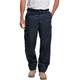 Cargohose BRANDIT "Herren US Ranger Cargo Pants" Gr. 4XL, US-Größen, blau (navy) Herren Hosen Cargohosen