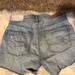 American Eagle Outfitters Shorts | American Eagle Outfitters Tomgirl Shorts, Nwt Size 2 | Color: Blue | Size: 2