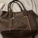 Michael Kors Bags | Micheal Kors Bundle | Color: Brown | Size: Os