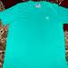Adidas Shirts | Adidas Essential T-Shirt, Men’s Extra-Large | Color: Green | Size: Xl
