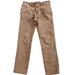 American Eagle Outfitters Pants | American Eagle Khaki Pants | Color: Tan | Size: 29