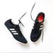Adidas Shoes | Adidas Adizero Avanti Boost Spikes Nwob | Color: Black/White | Size: 9.5