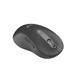 Mouse Logitech Signature M650 L graphite left