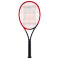 Head Auxetic Radical Pro Tennis Racquet (4_3/8)