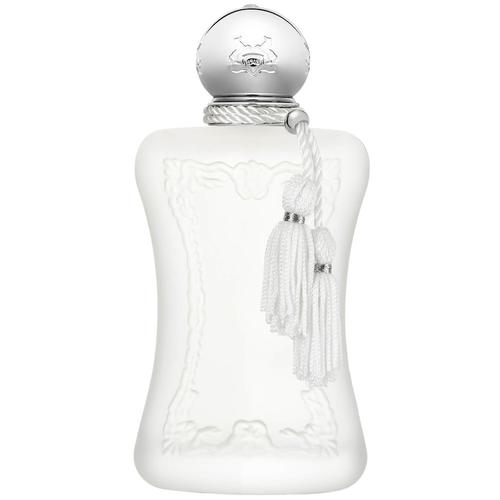 Parfums de Marly - Valaya Eau de Parfum 75 ml