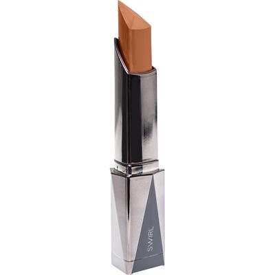 bPerfect Shapestick Swirl 6.5 g Hellbraun Damen Image
