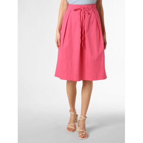 Apriori Rock Damen pink, 46
