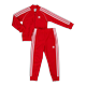 Adidas Superstar - Baby Tracksuits