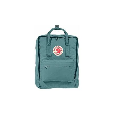 Classic Kånken backpack