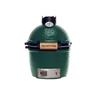 Kamado Big Green Egg Mini ø 25 cm - bge 117618 + Coupon per il tuo prossimo acquisto