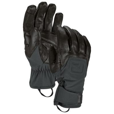 Ortovox - Alpine Pro Glove - Handschuhe Gr Unisex L schwarz Image