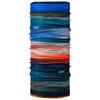 P.A.C. - Original - Schlauchschal Gr One Size blau