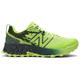 New Balance Fresh Foam X Hierro v7 GTX W - scarpe trail running - donna