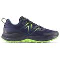 New Balance Nitrel Jr - scarpe trail running - ragazzo