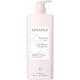 Kerasilk Volume Shampoo 750 ml