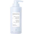 Kerasilk Recovery Mask 500 ml Haarmaske