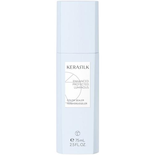Kerasilk Color Sealer 75 ml Haarbalsam
